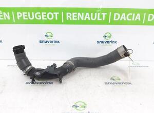 Ladeluftschlauch Renault Clio IV Grandtour KH 144600374R P18736443