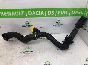 Ladeluftschlauch Renault Trafic III Kasten  144601915R P20595460