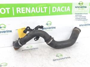 Charge Air Hose RENAULT CAPTUR I (J5_, H5_), RENAULT CLIO IV (BH_)