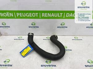 Charge Air Hose PEUGEOT 3008 SUV (MC_, MR_, MJ_, M4_)