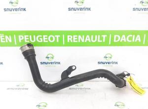 Charge Air Hose RENAULT KADJAR (HA_, HL_)