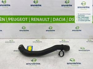 Charge Air Hose PEUGEOT 3008 SUV (MC_, MR_, MJ_, M4_)