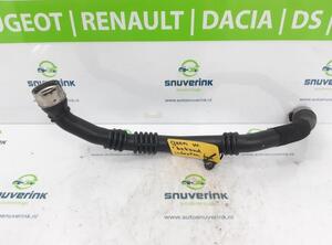 Charge Air Hose RENAULT CAPTUR I (J5_, H5_), RENAULT CLIO IV (BH_)