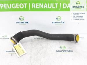 Charge Air Hose OPEL GRANDLAND X (A18)