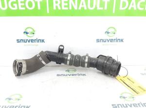 Charge Air Hose RENAULT EXPRESS Box Body/MPV