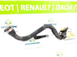 Charge Air Hose RENAULT CAPTUR I (J5_, H5_), RENAULT CLIO IV (BH_)