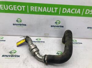 Charge Air Hose FIAT DUCATO Van (250_, 290_)