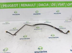 Servoleitung Fiat Ducato Kasten 250 1365353080 P17150803