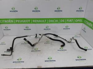 Oil Hose FIAT DUCATO Van (250_, 290_)