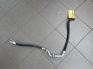 Oil Hose RENAULT TRAFIC III Van (FG_)