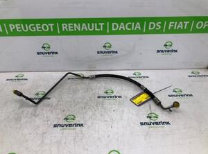 Oil Hose FIAT DUCATO Platform/Chassis (250_, 290_)