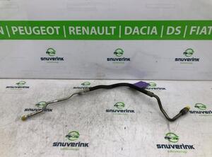 Oil Hose FIAT DUCATO Platform/Chassis (250_, 290_)