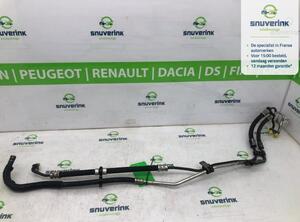 Oil Hose PEUGEOT EXPERT Van (V_), OPEL VIVARO C Van (K0)