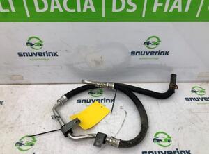 Oil Hose RENAULT TRAFIC III Van (FG_)