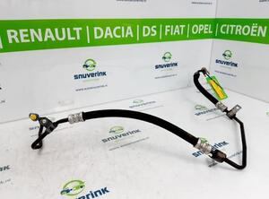 Oil Hose RENAULT TRAFIC III Van (FG_)