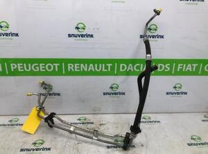 Oil Hose RENAULT EXPRESS Box Body/MPV