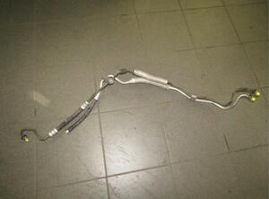 Oil Hose PEUGEOT 307 CC (3B)