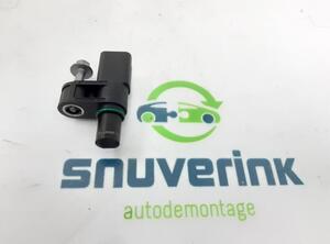 Sensor nokkenaspositie DS DS3 Crossback (UC, UJ, UR)