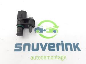 Sensor nokkenaspositie DS DS3 Crossback (UC, UJ, UR)