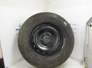 Stalen velg RENAULT Master III Kasten (FV)