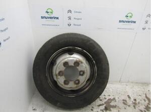 Stalen velg IVECO Daily II Kasten (--)