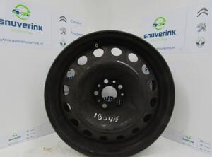 Stalen velg PEUGEOT 807 (E)