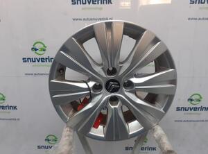 Stalen velg CITROËN C3 Picasso (--)