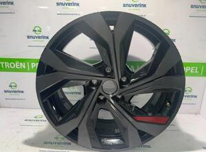 Stalen velg RENAULT Arkana I (LCM_)