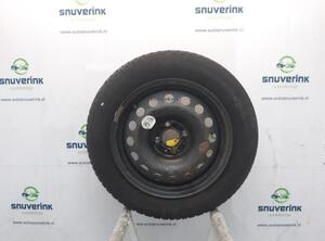 Stalen velg RENAULT Clio III (BR0/1, CR0/1), RENAULT Clio IV (BH), RENAULT Clio II (BB, CB)