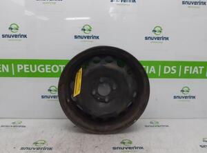 Felge Stahl Renault Twingo III BCM 403000862R P19514800