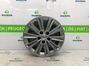 Stalen velg PEUGEOT 308 II (L3, LB, LH, LP, LW)