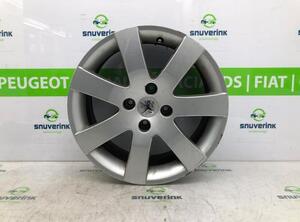 Stalen velg PEUGEOT 308 I (4A, 4C), PEUGEOT 308 SW I (4E, 4H)