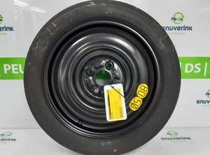 Spare Wheel TOYOTA Aygo (KGB4, PAB4), TOYOTA Aygo (B4)