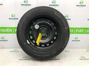 Spare Wheel DACIA Logan MCV II (--)