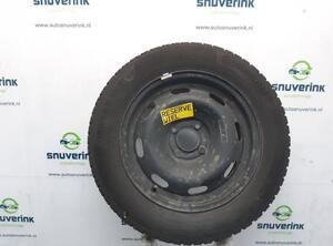 Spare Wheel PEUGEOT 208 I (CA_, CC_)