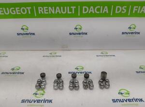 Wheel Bolt RENAULT ARKANA I (LCM_, LDN_)