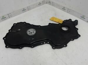 Timing Belt Cover RENAULT Talisman (L2M)