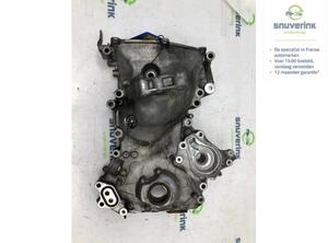 Afscherming distributieriem PEUGEOT 107 (PM_, PN_)