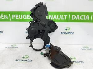 Abdeckung für Zahnriemen Peugeot 308 II  9805237280 P19408117