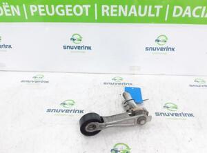 Riemenspanner Peugeot 308  1611425480 P19448373