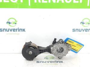 Repair Kit V Ribbed Belt Tensioner Lever PEUGEOT 308 I (4A, 4C), PEUGEOT 308 SW I (4E, 4H)