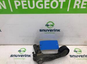 Repair Kit V Ribbed Belt Tensioner Lever PEUGEOT 508 SW I (8E_)