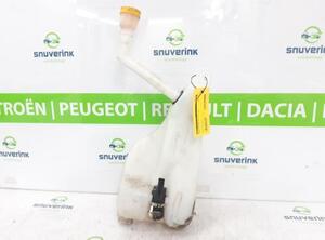 Washer Fluid Tank (Bottle) RENAULT Megane III Grandtour (KZ0/1)