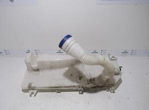 Washer Fluid Tank (Bottle) PEUGEOT EXPERT Van (V_), OPEL VIVARO C Van (K0)