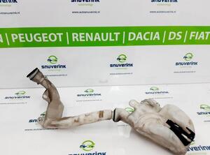 Reinigingsvloeistofreservoir CITROËN C3 II (SC), CITROËN DS3 (--), DS DS3 (--), DS DS3 (SA)