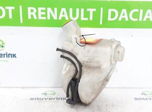 Behälter Scheibenwaschanlage Citroen C3 Picasso SH 6431N6 P17479296