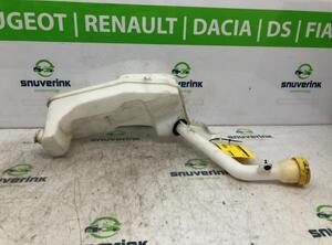 Reinigingsvloeistofreservoir RENAULT Clio IV Grandtour (KH), RENAULT Clio III Grandtour (KR0/1)