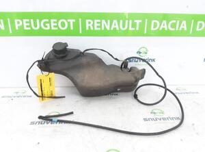 Washer Fluid Tank (Bottle) RENAULT EXPRESS Box Body/MPV