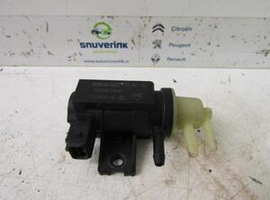 Wash Wipe Interval Relay RENAULT Trafic III Kasten (FG)