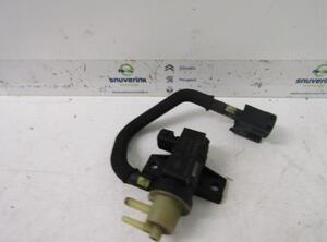 Wash Wipe Interval Relay RENAULT Master III Kasten (FV)